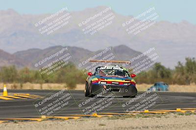 media/Oct-13-2024-Lucky Dog Racing (Sun) [[167cdb2262]]/Stint 3/2-Turn 14/